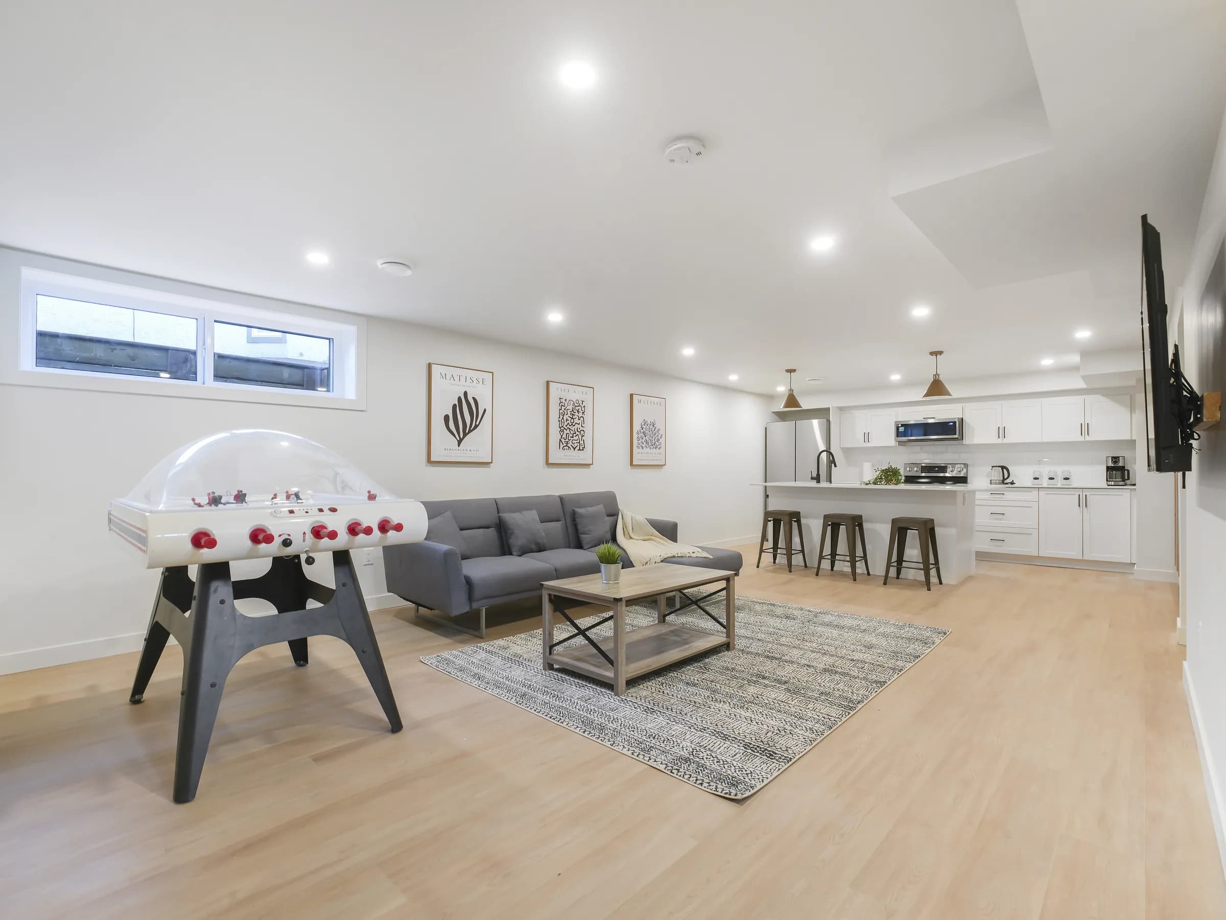 Edmonton Infill Permits Explained: Mature Neighbourhood Overlay, Timelines, and Approvals, from a Noyce Developments project
