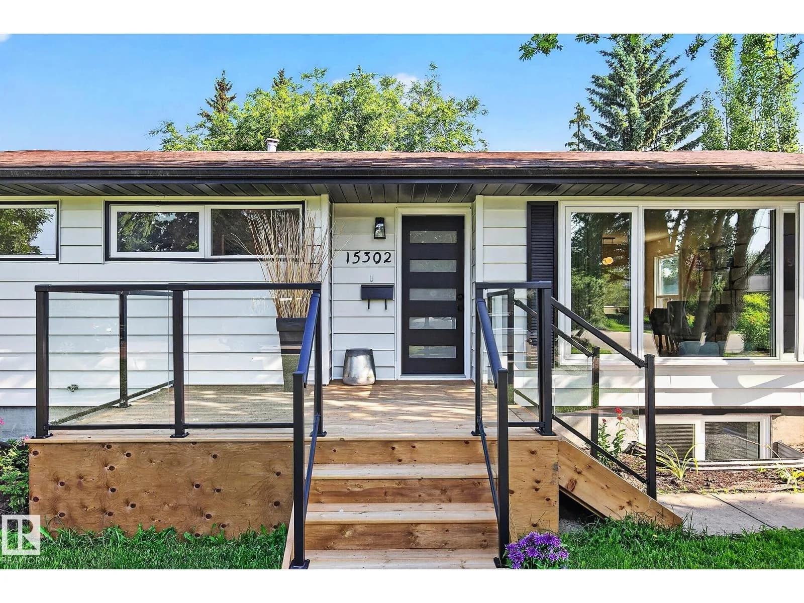 Edmonton's Secondary Suite Incentive Program: What the Grant Actually Pays and How to Qualify, from a Noyce Developments project